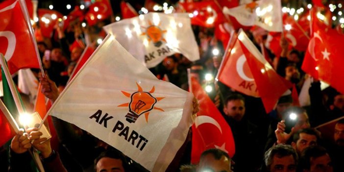 AKP seçimi kaybederse destekçileri şiddete başvurur mu? Fatma Çelik yazdı