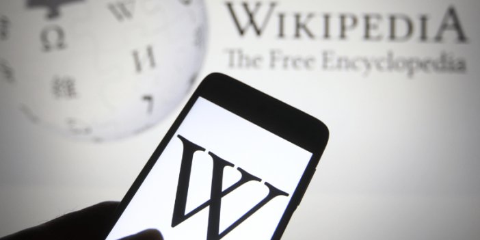 2022’de en çok tıklanan Wikipedia makaleleri belli oldu. İlk 20'nin listesi