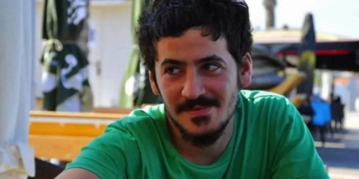 Ali İsmail Korkmaz davasında yargılanan polis hakkında karar çıktı
