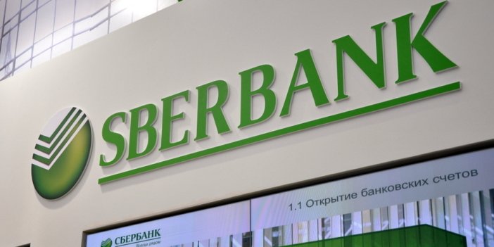 Rusya'nın dev bankasını savaş vurdu. Net kârı yüzde 75'ten fazla düştü