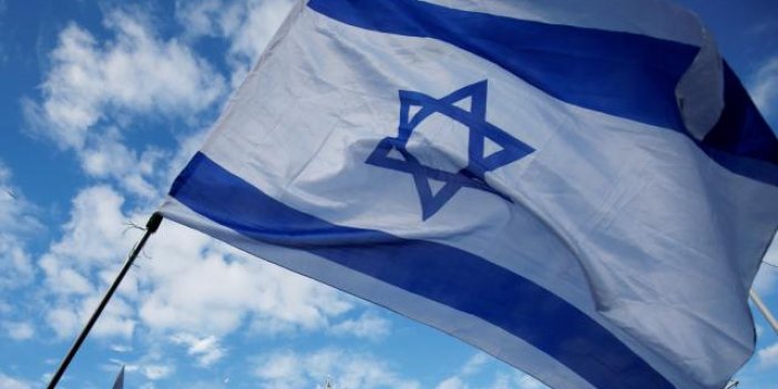 İsrail, 90'dan fazla ülkenin desteklediği bildiriyi "anlamsız" olarak niteledi
