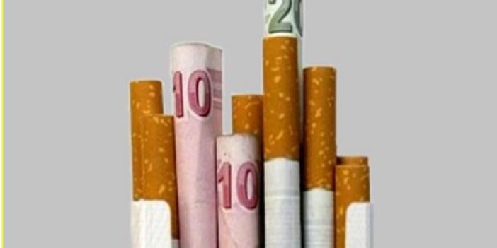 BAT ve Philip Morris grubu fiyatlarını indirdi