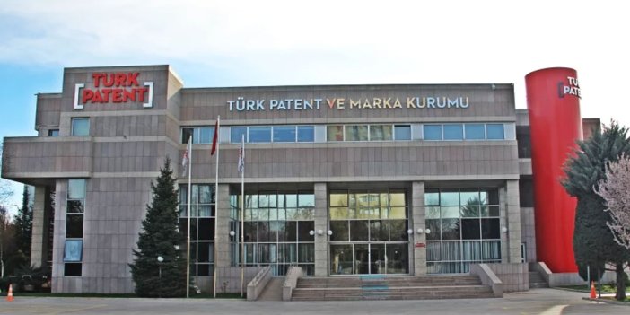 Türk Patent ve Marka Kurumu 3 personel alacak