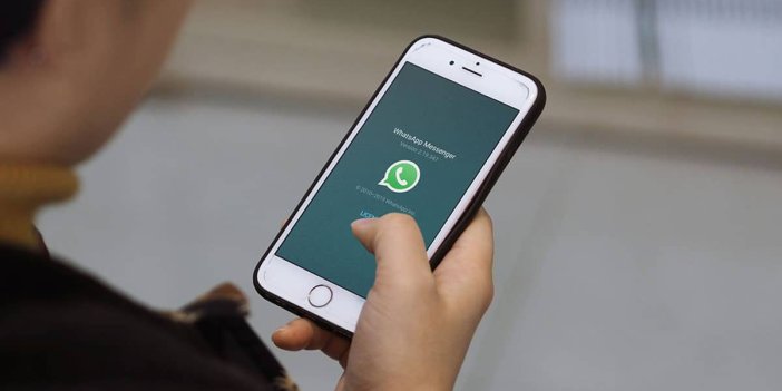 WhatsApp’a sesli durum paylaşma özelliği geldi. Kaç saniye paylaşılabilir