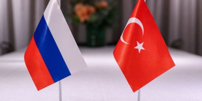 Rusya’dan Türkiye ile yapılan anlaşmalara uyulmadığı itirafı