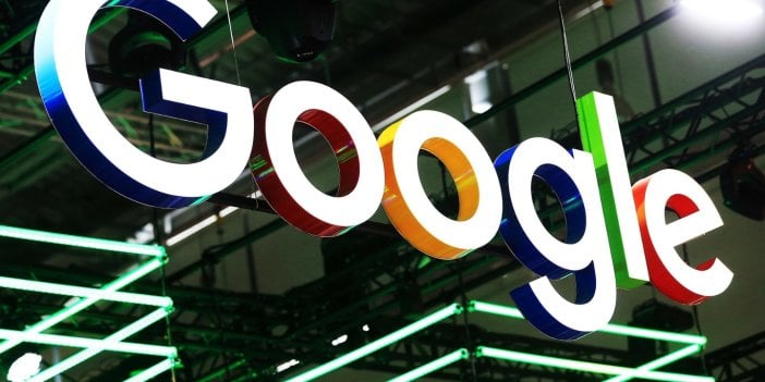 Google’dan müthiş bir kolaylık daha. Adım adım anlatıldı