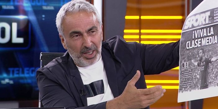 Fenerbahçe teknik direktör arıyor: Aybaba'dan olay iddia