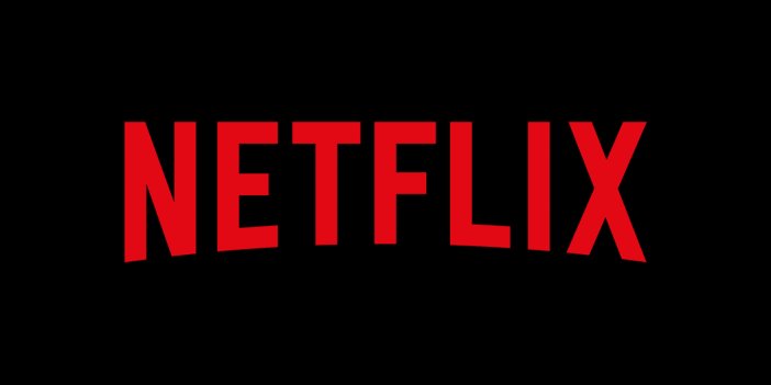Netflix yıllık 7,5 milyon lira maaşa eleman arıyor