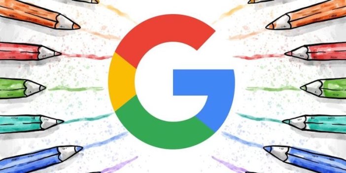 Jennifer Lopez'in elbisesi ve Google Görseller arasındaki bağ nedir