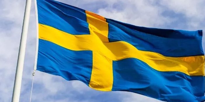 İsveç’ten Rusya’yı kızdıracak Ukrayna kararı. Tam 419 milyon dolarlık