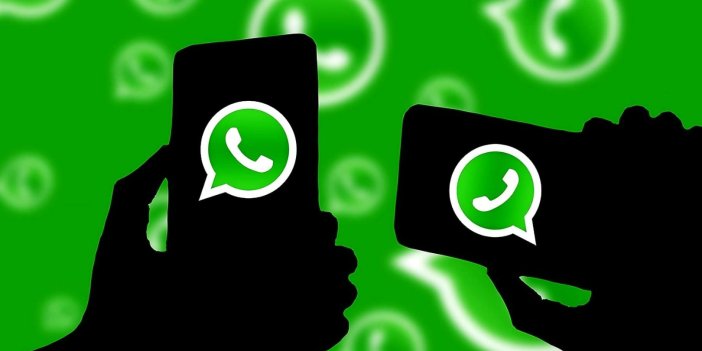 WhatsApp’a dev ceza