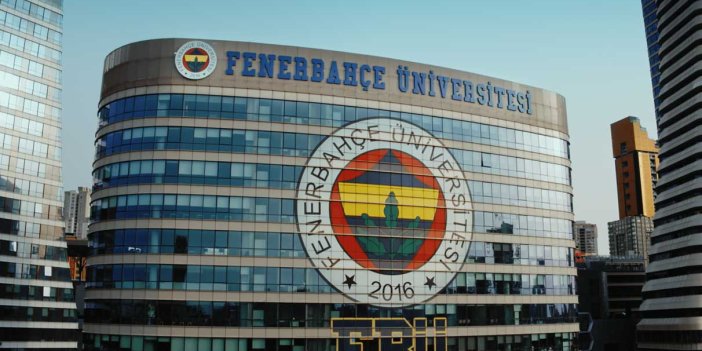 Fenerbahçe Üniversitesi Öğretim Elemanları alımı yapacak