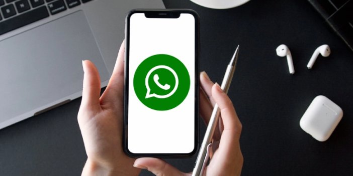 WhatsApp’a orijinal kalitede fotoğraf gönderme özelliği geldi