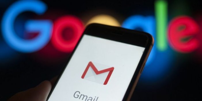 Google'dan Gmail'in verimini artıracak ipuçları