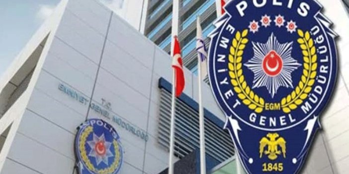 Emniyet Genel Müdürlüğü Polis Akademisi Başkanlığı 1250 bekçi alacak