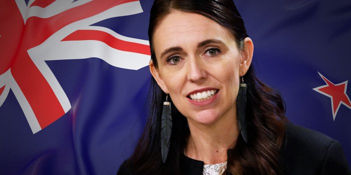 Yeni Zelanda’da başbakanlığa en yakın isim belli oldu
