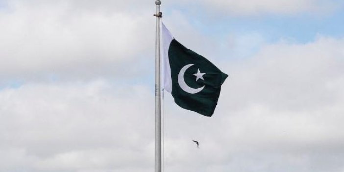 Pakistan, İsveç’te Kur’an-ı Kerim yakılmasını en güçlü şekilde kınadı