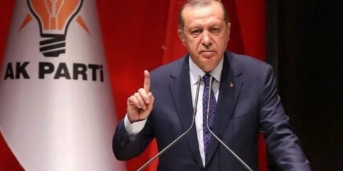Yaşar Okuyan’dan ‘Kızılcahamam’ iddiası: Erdoğan AKP’lilere ‘bu ne korkaklık’ dedi