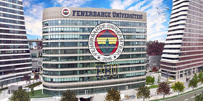 Fenerbahçe Üniversitesi 24 akademik personel alacak