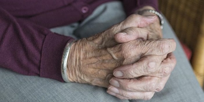 Alzheimer tedavisinde onay alan yeni ilaç