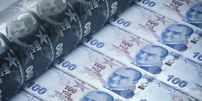AKP'nin seçim hamlesi sızdı. Asgari ücret ve emekli maaşına ek zam