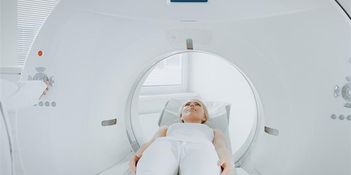 PET/CT ne işe yarıyor hangi hastalıkları tespit ediyor?