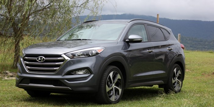 Hyundai Tucson’ın zamlı fiyat listesi açıklandı. İşte 2023 fiyat listesi