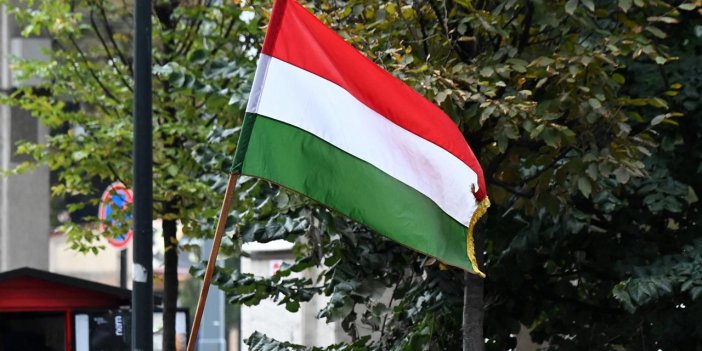 Macaristan, Rusya'ya yönelik nükleer enerji yaptırımını desteklemeyecek