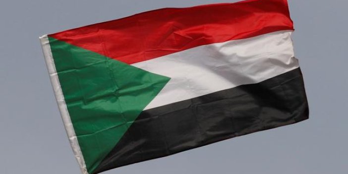 Sudan’ın güneyinde 4 kişinin öldüğü saldırının ardından acil durum ilan edildi