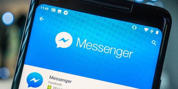 Messenger’a yeni özellik yolda. Kullanıcılar sevinecek