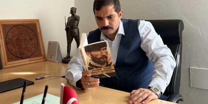 Sinan Ateş cinayetinde 2 kişi daha tutuklandı