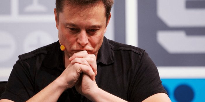 Elon Musk hakim karşısına çıktı. Parasını ve itibarını kaybedebilir