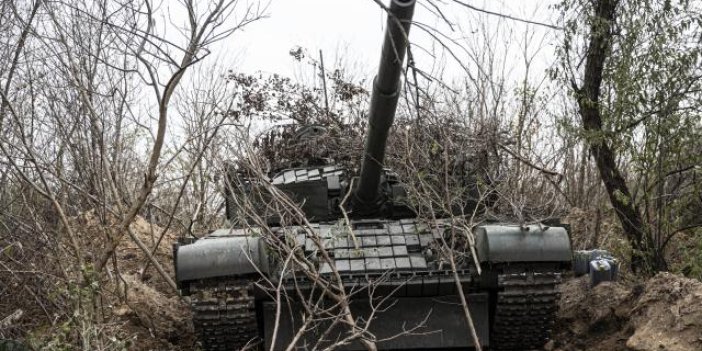 Polonya Başbakanı: Umarım tanklar konusunda Almanya'dan yanıt çabuk gelir