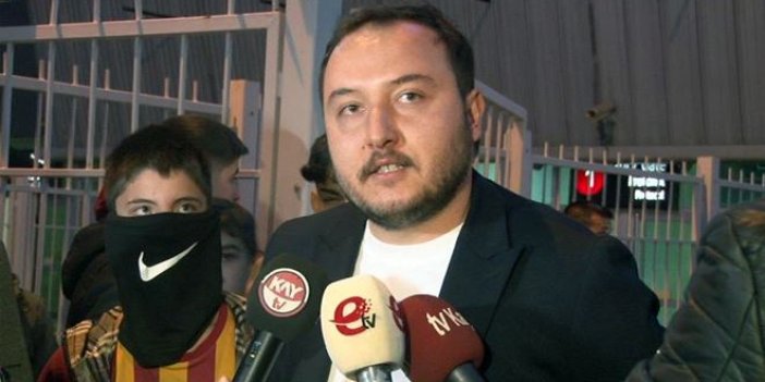 İsmail Eğin: Beşiktaş maçını telafi edeceğiz