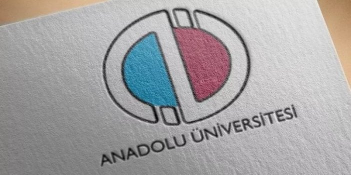 Anadolu Üniversitesi AÖF final sınavları ne zaman açıklanacak? 2023 AÖF bahar dönemi ne zaman?