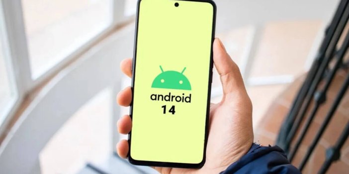 Android 14 için kritik karar. O destek kaldırılıyor