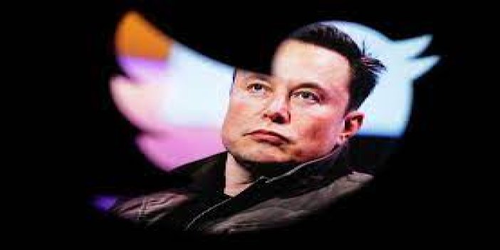 Twitter'da kaç çalışan kaldı? Elon Musk'ın çıkardığı işçi sayısı belli oldu
