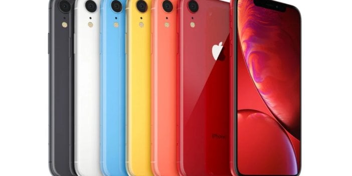 iPhone SE4 ne zaman çıkacak? Uygun fiyatlı iPhone SE4’ün özellikleri neler?