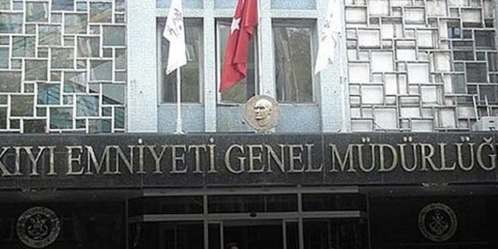 Kıyı Emniyeti Genel Müdürlüğü 28 Daimi İşçi alımı yapıyor