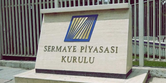 Sermaye Piyasası Kurulu 57 Personel İstihdam Ediyor