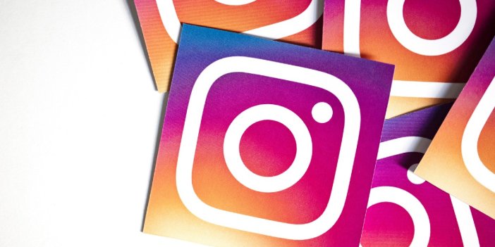 Instagram'da silinen mesajlar nasıl geri getirilir