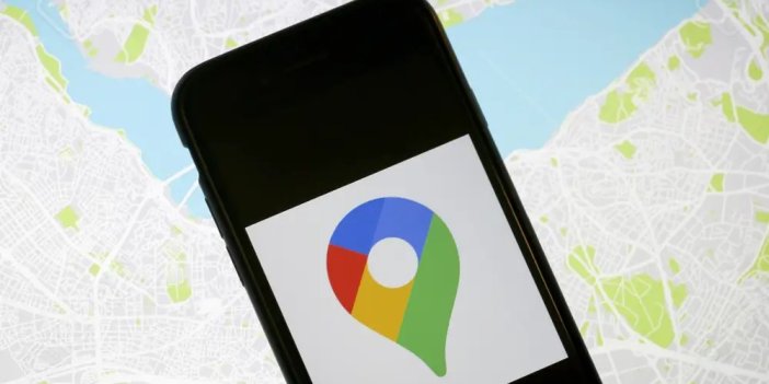 Google Haritalar’da önbelleğin temizlenmesiyle ilgili kritik adımlar