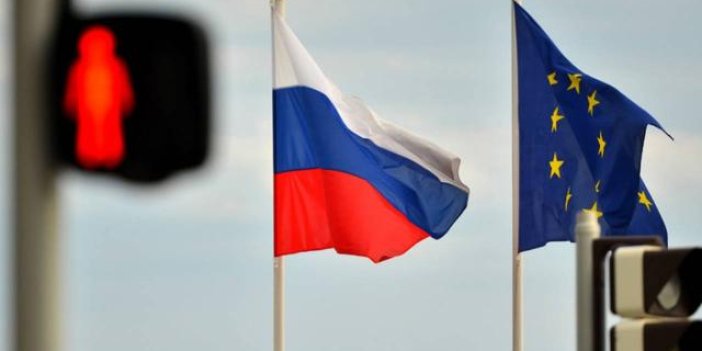 Rusya: AB'nin Ermenistan'da sivil misyon kurması jeopolitik gerginlik getirebilir