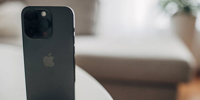 iPhone 15 internet hızını artırmak için 6E teknolojisini kullanacak