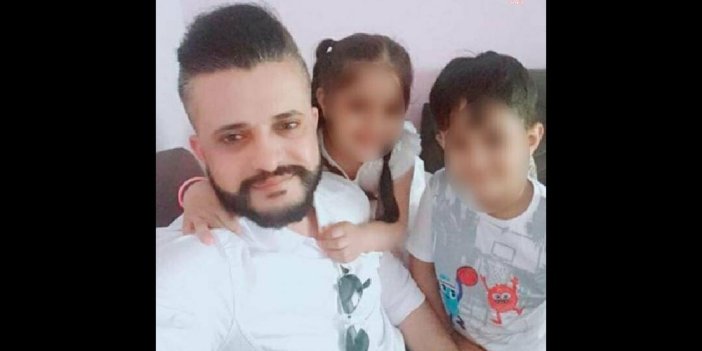 Bir babanın 3 çocuğunu öldürüp intihar etmesiyle ilgili yayın yasağı getirildi
