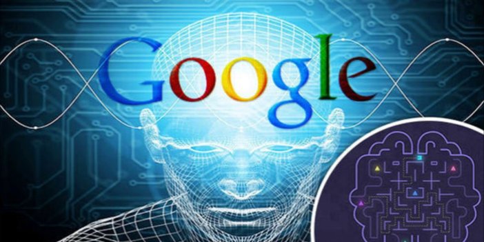 Google’ın yeni yapay zekası görenlerin ağzını açık bıraktı. Müzik sektörü şokta