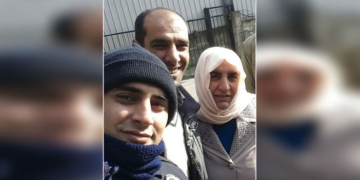 Bursa'da ailesini katleden polisin ifadesi herkesi şok etti. Cinayeti bu yüzden işlemiş