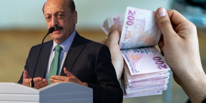 EYT'de maaş bilmecesi. Bakan Bilgin kayıp yok demişti ama emekli maaşları düşecek mi