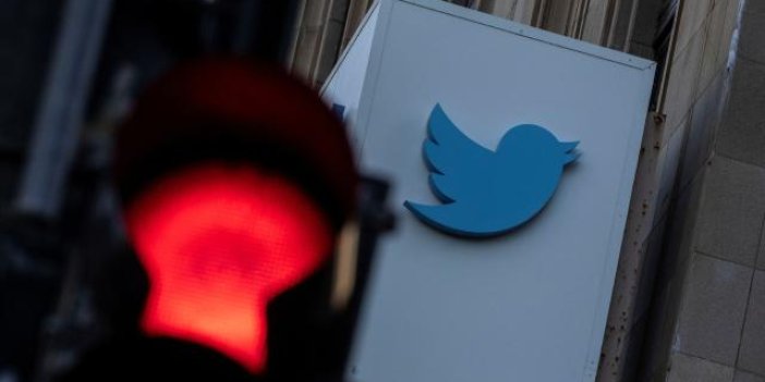 Twitter'da yeni ifşa. Muhafazakar hesaplar 'Rus botu' diye kapatıldı