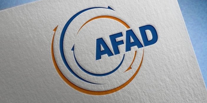 AFAD Başkanı Sezer: İran’da meydana gelen deprem sonrası ülkemizde olumsuz bir durum yoktur